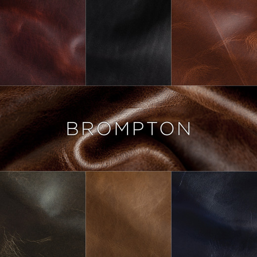 brompton-leather